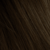 Igora Royal Краска для волос 60мл фото 31 — Makeup market