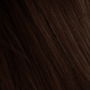 Igora Royal Краска для волос 60мл фото 32 — Makeup market