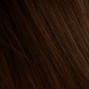 Igora Royal Краска для волос 60мл фото 33 — Makeup market