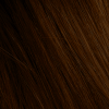 Igora Royal Краска для волос 60мл фото 34 — Makeup market