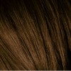Igora Royal Краска для волос 60мл фото 35 — Makeup market