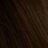 Igora Royal Краска для волос 60мл фото 36 — Makeup market