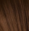 Igora Royal Краска для волос 60мл фото 37 — Makeup market