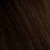 Igora Royal Краска для волос 60мл фото 38 — Makeup market