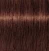 Igora Royal Краска для волос 60мл фото 39 — Makeup market