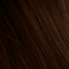 Igora Royal Краска для волос 60мл фото 40 — Makeup market