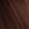 Igora Royal Краска для волос 60мл фото 41 — Makeup market