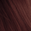 Igora Royal Краска для волос 60мл фото 42 — Makeup market