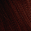 Igora Royal Краска для волос 60мл фото 43 — Makeup market