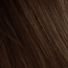 Igora Royal Краска для волос 60мл фото 46 — Makeup market