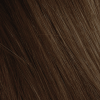Igora Royal Краска для волос 60мл фото 48 — Makeup market