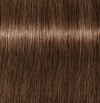 Igora Royal Краска для волос 60мл фото 51 — Makeup market
