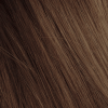 Igora Royal Краска для волос 60мл фото 52 — Makeup market