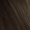 Igora Royal Краска для волос 60мл фото 53 — Makeup market