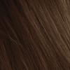 Igora Royal Краска для волос 60мл фото 54 — Makeup market