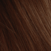 Igora Royal Краска для волос 60мл фото 55 — Makeup market