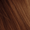 Igora Royal Краска для волос 60мл фото 56 — Makeup market