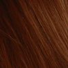 Igora Royal Краска для волос 60мл фото 57 — Makeup market