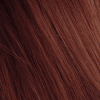 Igora Royal Краска для волос 60мл фото 59 — Makeup market