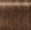 Igora Royal Краска для волос 60мл фото 68 — Makeup market