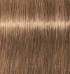 Igora Royal Краска для волос 60мл фото 81 — Makeup market