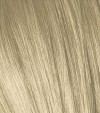 Igora Royal Краска для волос 60мл фото 101 — Makeup market
