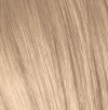 Igora Royal Краска для волос 60мл фото 103 — Makeup market