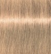 Igora Royal Краска для волос 60мл фото 105 — Makeup market