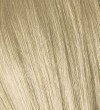 Igora Royal Краска для волос 60мл фото 106 — Makeup market