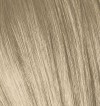 Igora Royal Краска для волос 60мл фото 107 — Makeup market