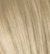 Igora Royal Краска для волос 60мл фото 108 — Makeup market