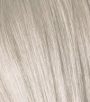 Igora Royal Краска для волос 60мл фото 110 — Makeup market