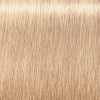 Igora Royal Краска для волос 60мл фото 111 — Makeup market
