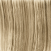 Igora Royal Краска для волос 60мл фото 119 — Makeup market