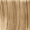 Igora Royal Краска для волос 60мл фото 120 — Makeup market