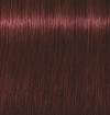 Igora Royal Краска для волос 60мл фото 124 — Makeup market