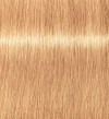 Igora Royal Краска для волос 60мл фото 126 — Makeup market