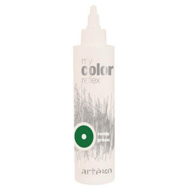 Artego тонирующие краски My Color Reflex 200 мл — Makeup market