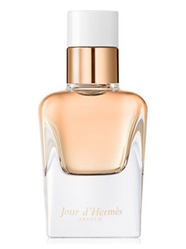 Hermes JOUR D`HERMES ABSOLU парфюмерная вода 30мл жен. фото 1 — Makeup market