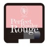 ТРИУМФ TF Румяна для лица Perfect Powder Rouge фото 1 — Makeup market