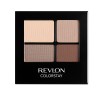 Revlon Тени для век четырехцветные Colorstay Eye 16 Hour Eye Shadow Quad фото 1 — Makeup market
