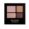 Revlon Тени для век четырехцветные Colorstay Eye 16 Hour Eye Shadow Quad фото 2 — Makeup market