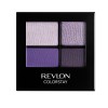 Revlon Тени для век четырехцветные Colorstay Eye 16 Hour Eye Shadow Quad фото 5 — Makeup market