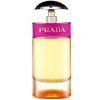 Prada CANDY парфюмерная вода 30мл женская фото 2 — Makeup market