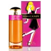 Prada CANDY парфюмерная вода 30мл женская фото 3 — Makeup market