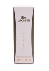 Lacoste Pour Femme парфюмерная вода 30 мл. жен фото 3 — Makeup market