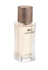 Lacoste Pour Femme парфюмерная вода 30 мл. жен фото 1 — Makeup market
