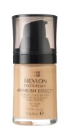 Revlon Тональный крем Photoready Airbrush Effect Makeup фото 1 — Makeup market