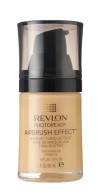 Revlon Тональный крем Photoready Airbrush Effect Makeup фото 2 — Makeup market