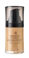 Revlon Тональный крем Photoready Airbrush Effect Makeup фото 3 — Makeup market